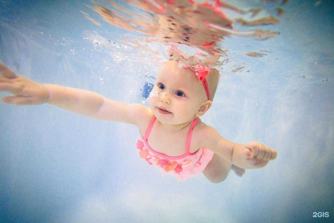 Отзывы на компанию Буль-Буль в Копейске c фото