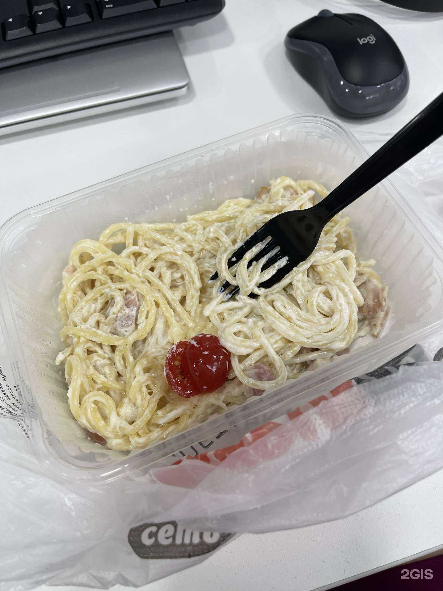 Отзывы на компанию Бригантина в Липецке c фото