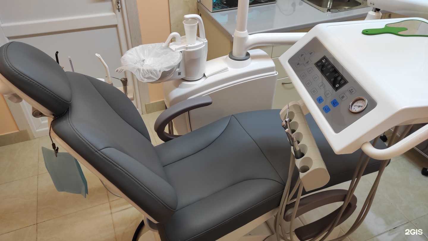 Отзывы на компанию Кристалл в Альметьевске c фото