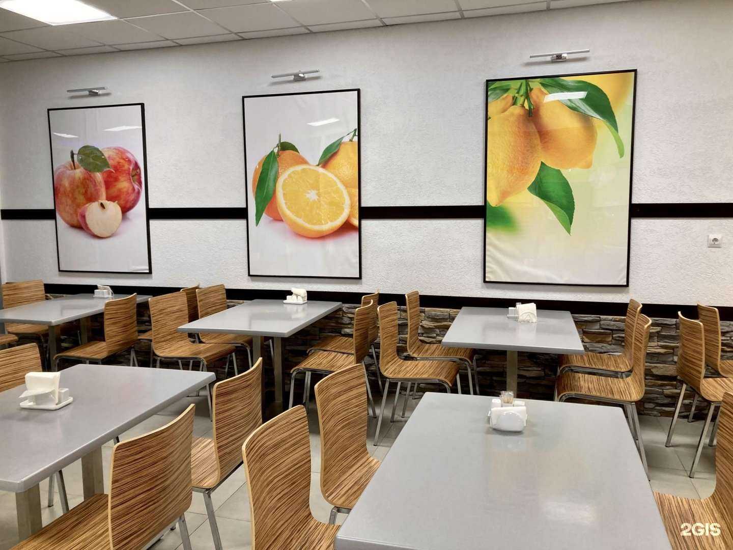 Отзывы на компанию Кормилица в Ульяновске c фото