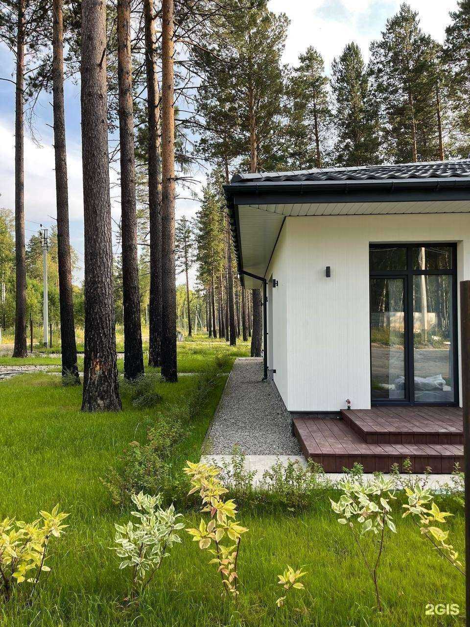 Отзывы на компанию Победа в Иркутске c фото