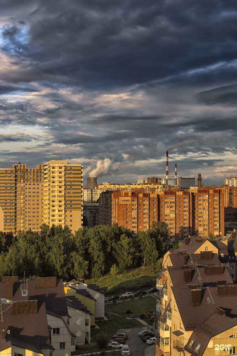 Отзывы на компанию Nikal nail  в Новосибирске c фото - фотография 2 из 2