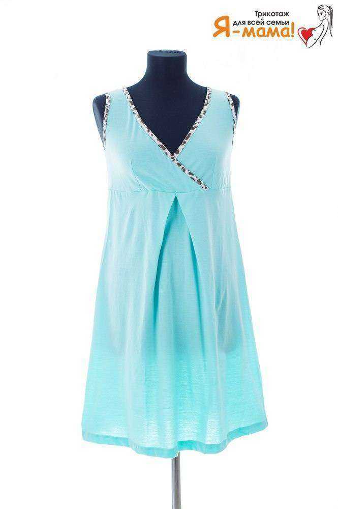 Отзывы на компанию Я-мама! в Екатеринбурге c фото