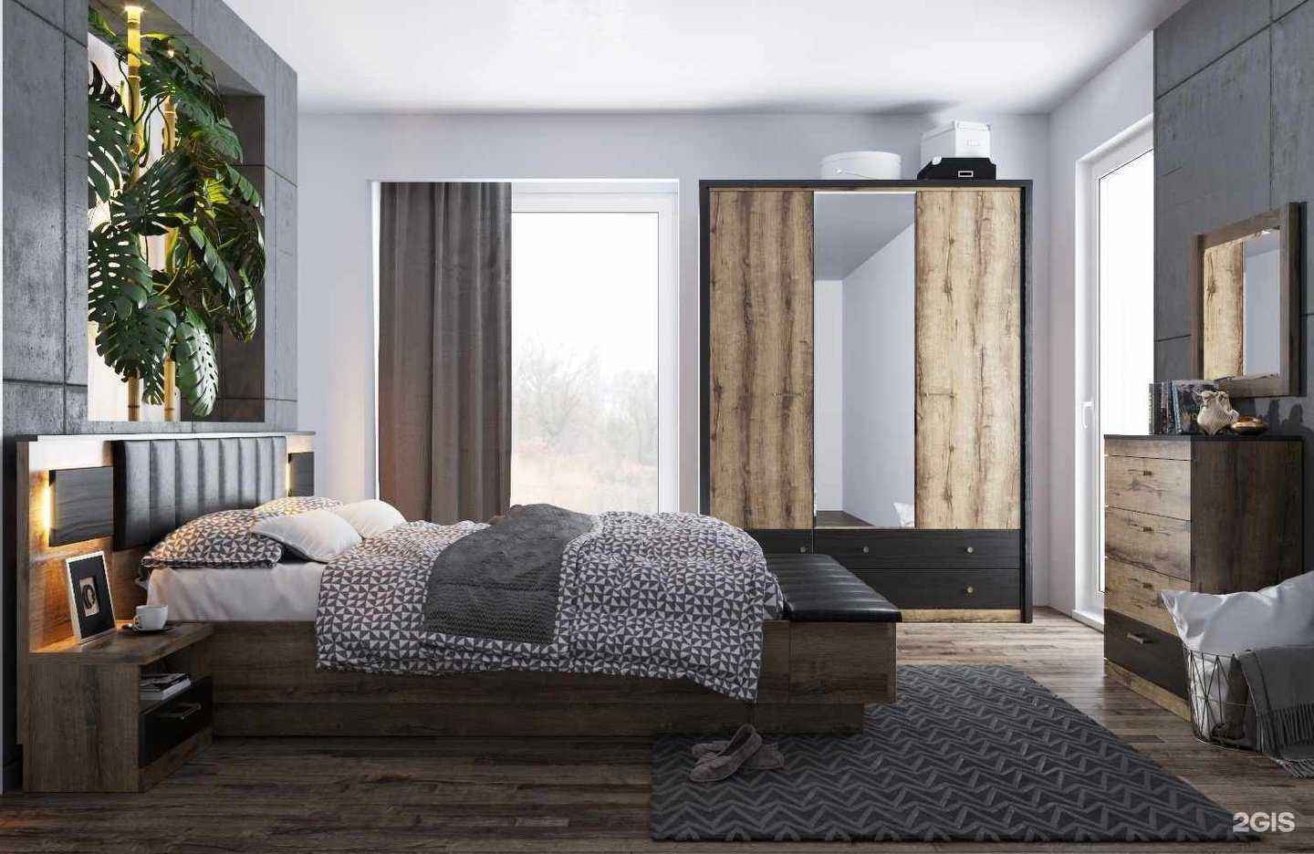 Отзывы на компанию Lira в Нижневартовске c фото