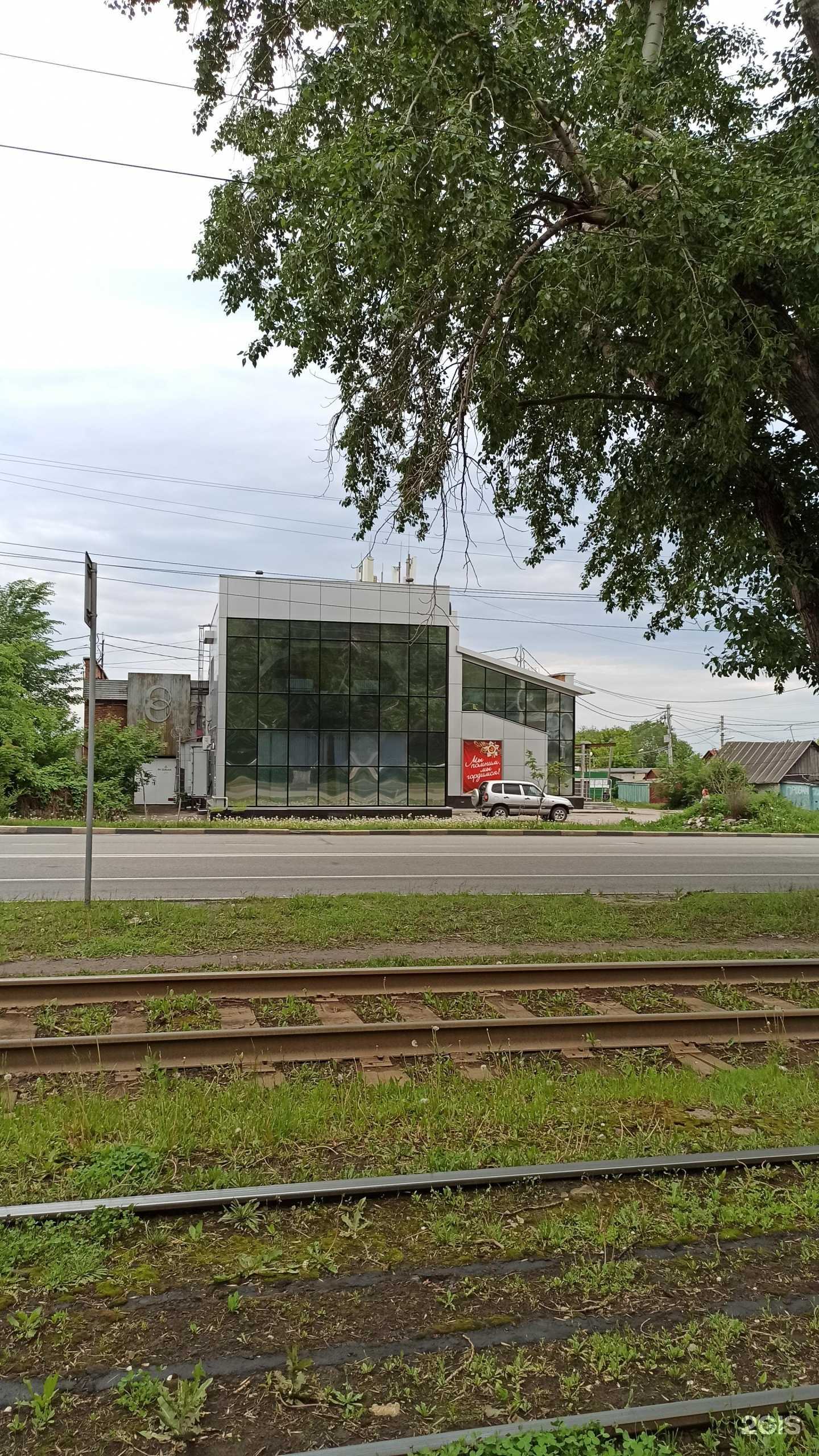 Отзывы на компанию Про Remont в Ульяновске c фото - фотография 2 из 2