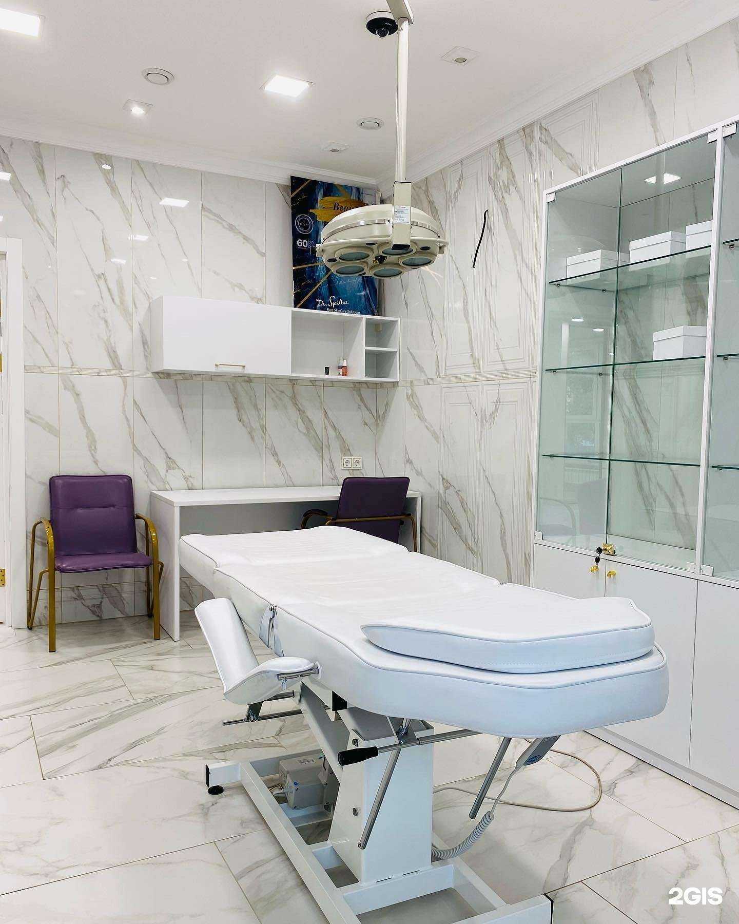 Отзывы на компанию ProfBeautyMarket в г. Киров c фото