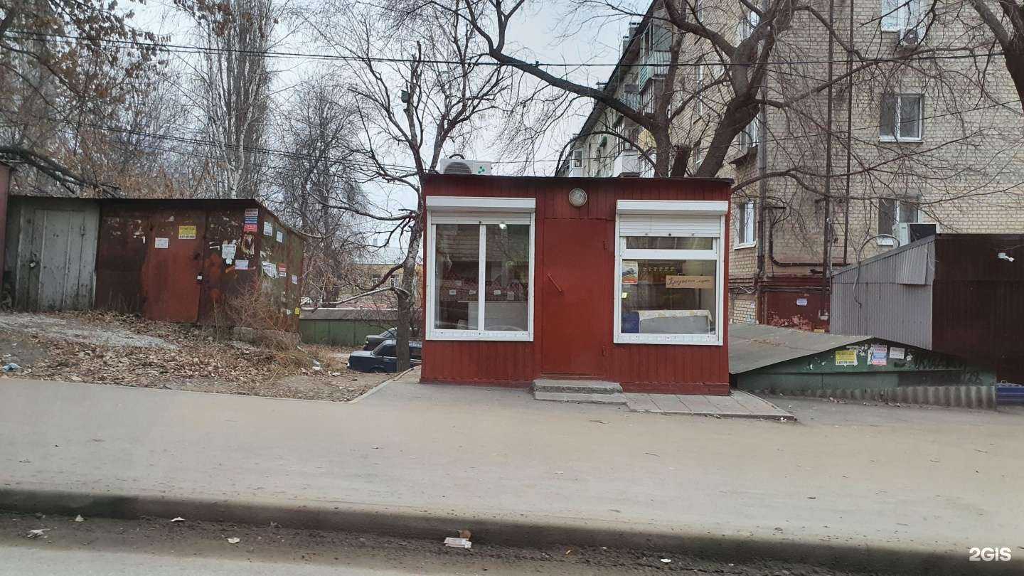 Отзывы на компанию Сибирские полуфабрикаты в Саратове c фото - фотография 2 из 2