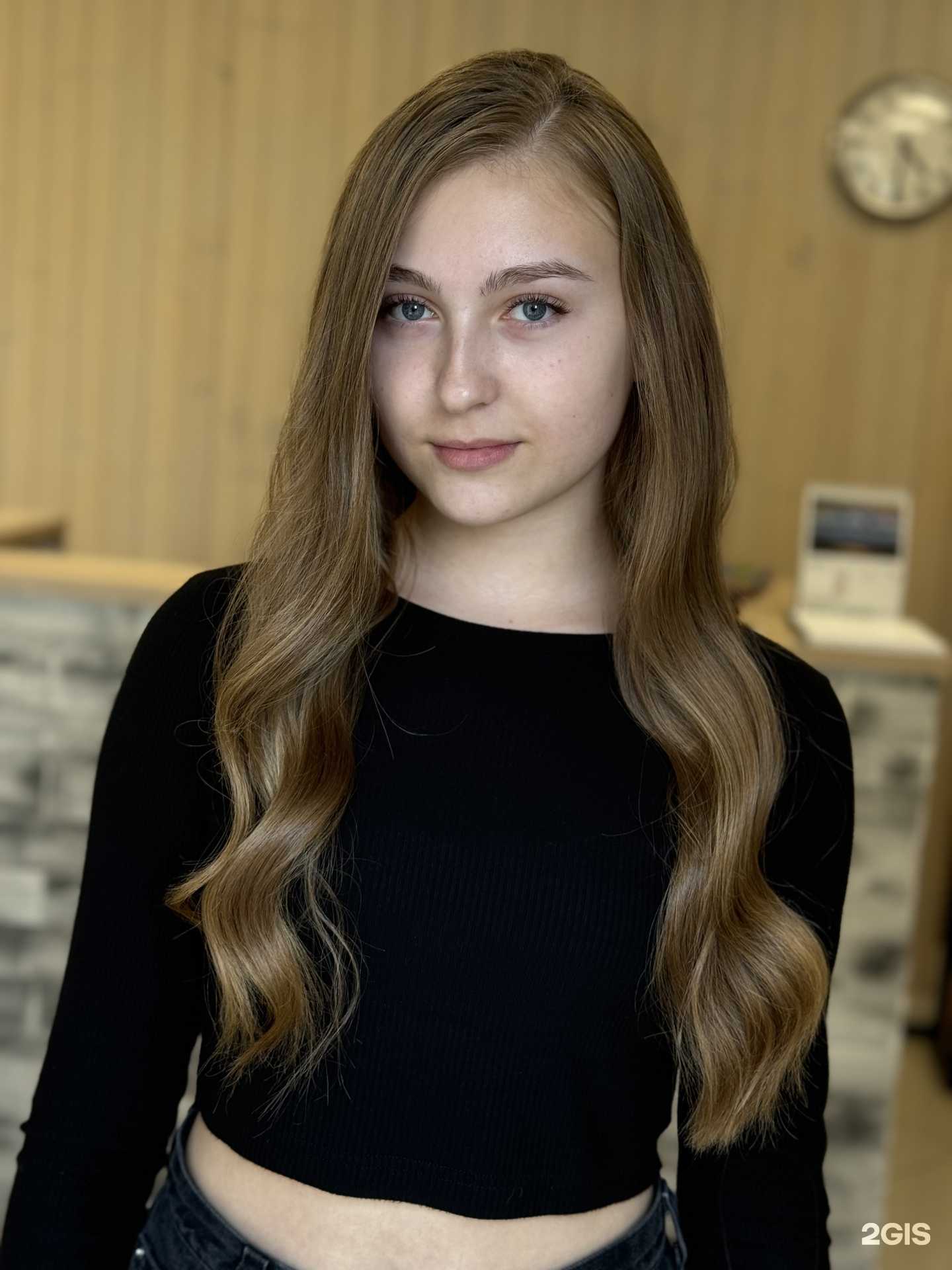 Отзывы на компанию Арт-boom в г. Омск c фото