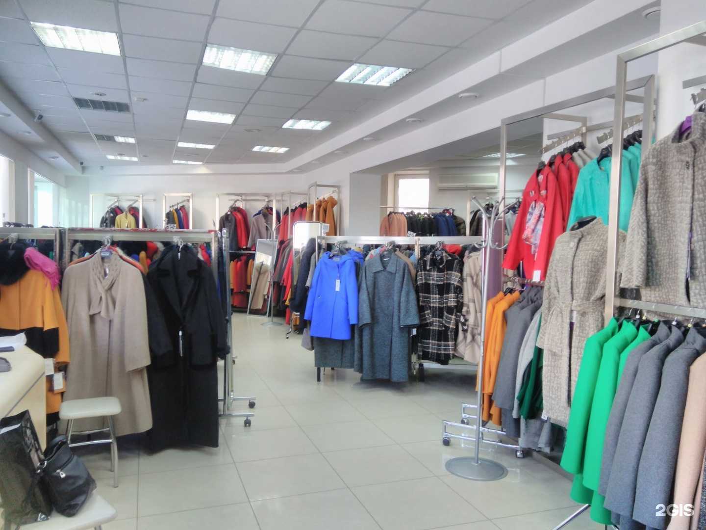 Отзывы на компанию Elema в Липецке c фото