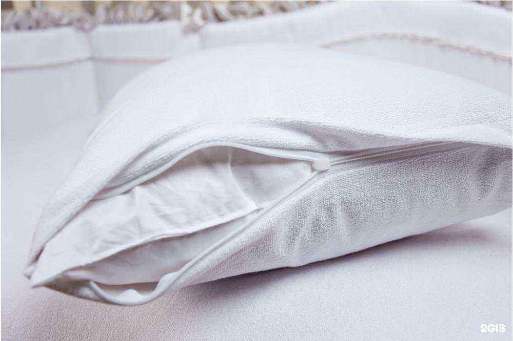 Отзывы на компанию Невский комфорт в г. Мурманск c фото