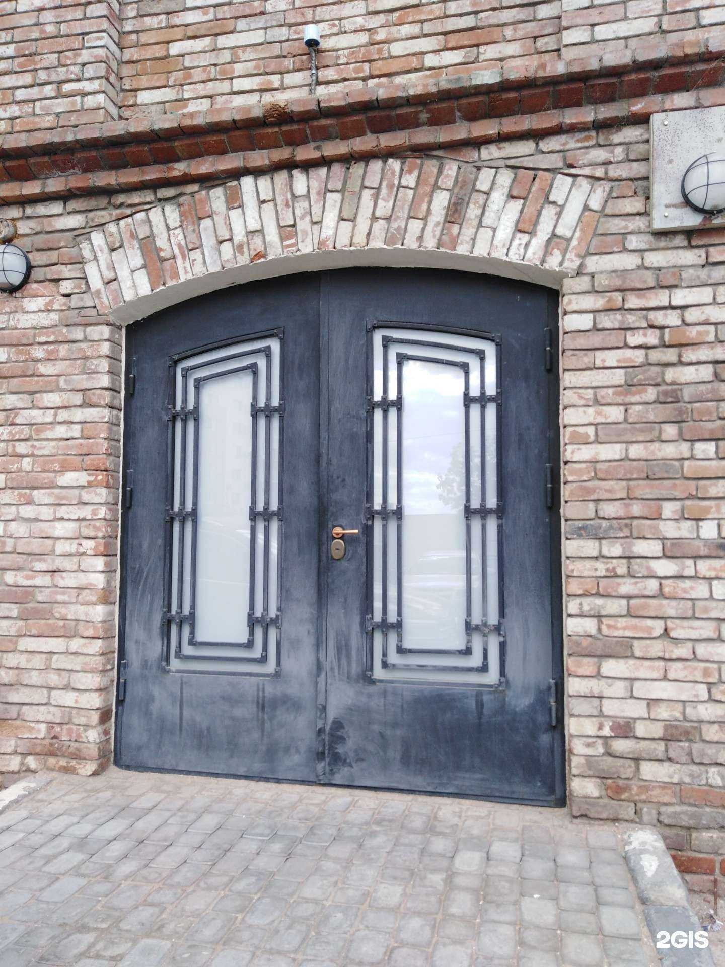 Отзывы на компанию Винтаж-дизайн в Саратове c фото