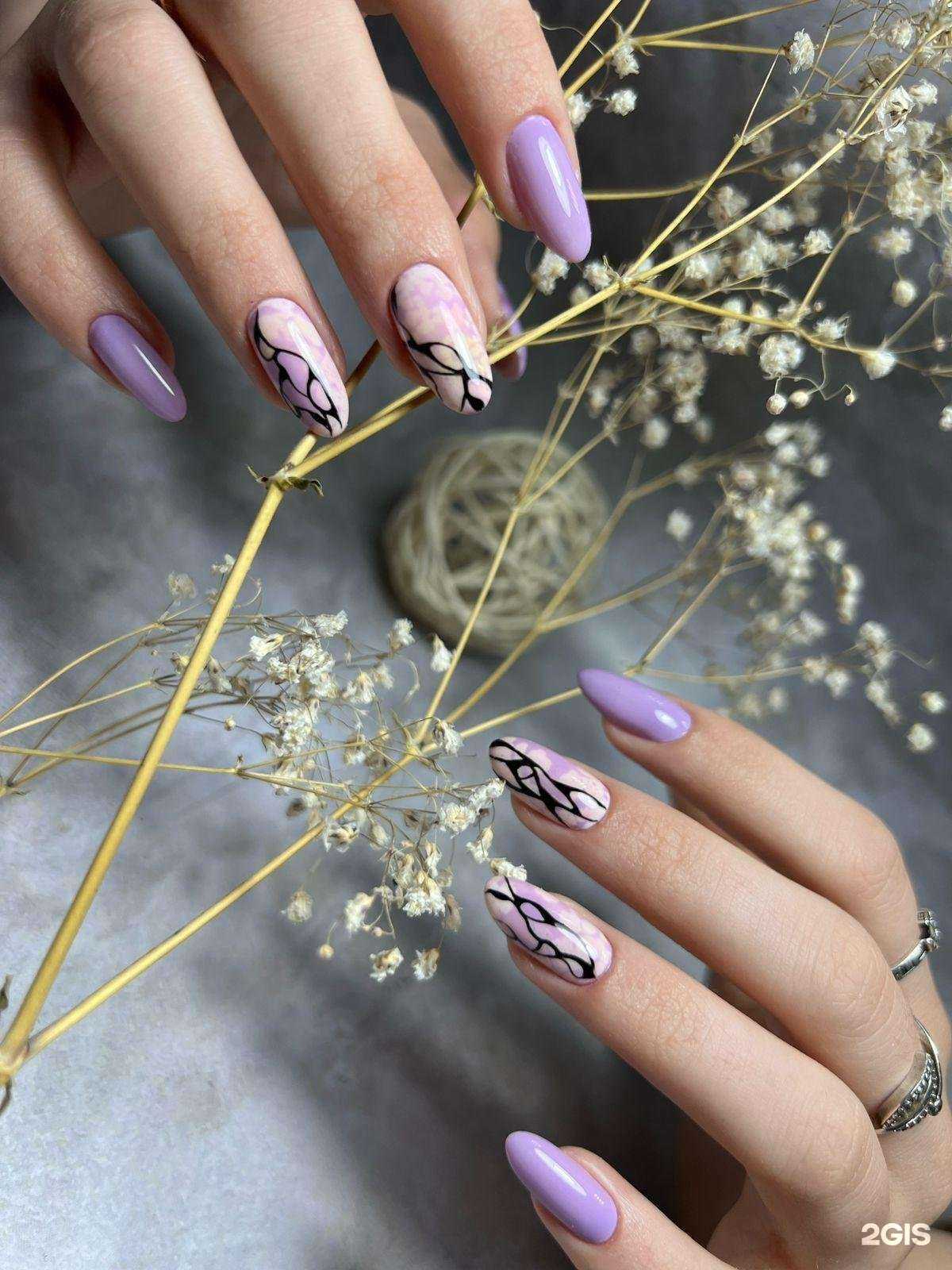 Отзывы на компанию Mariya Nazarova в Самаре c фото