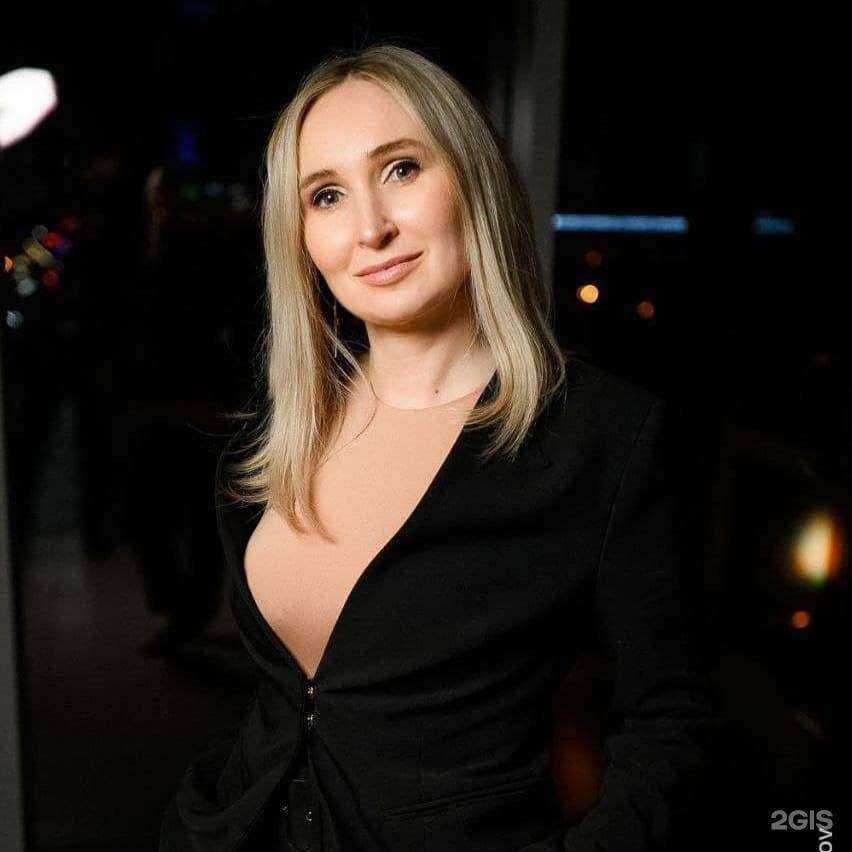 Отзывы на компанию Yjdesign в г. Иркутск c фото