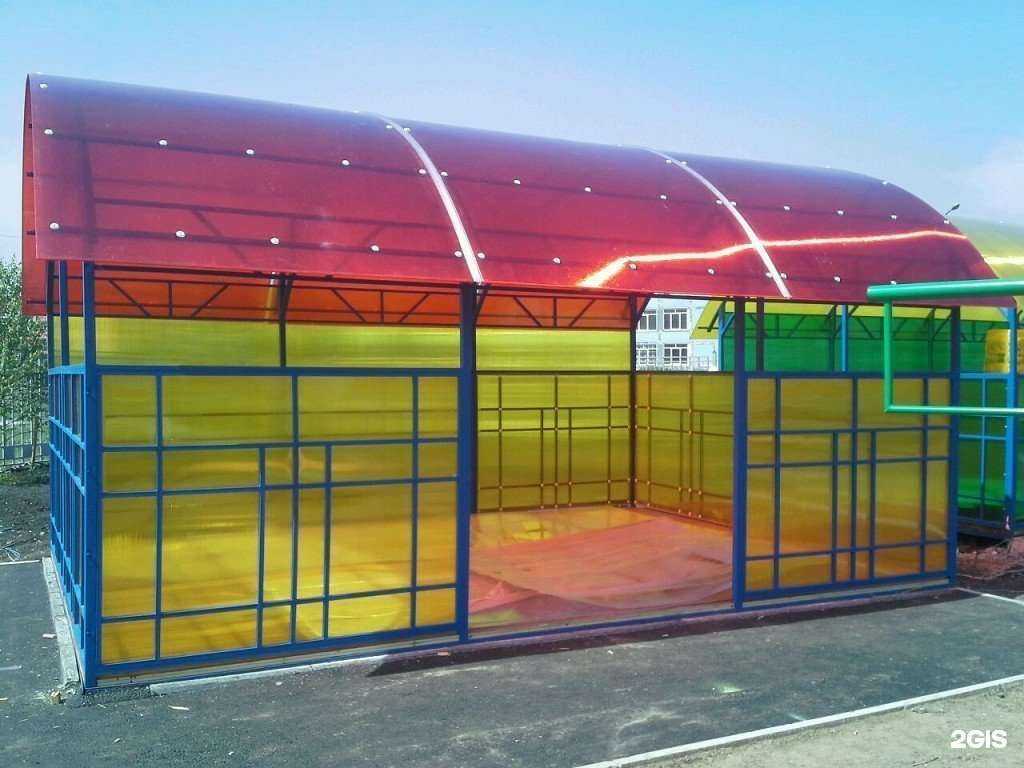 Отзывы на компанию КСС Групп в Новокузнецке c фото