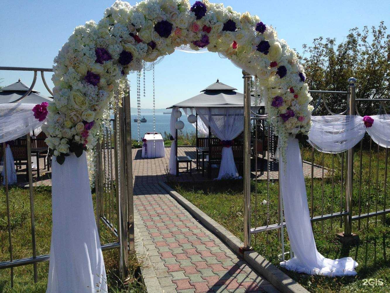 Отзывы на компанию Лантана арт в г. Находка c фото