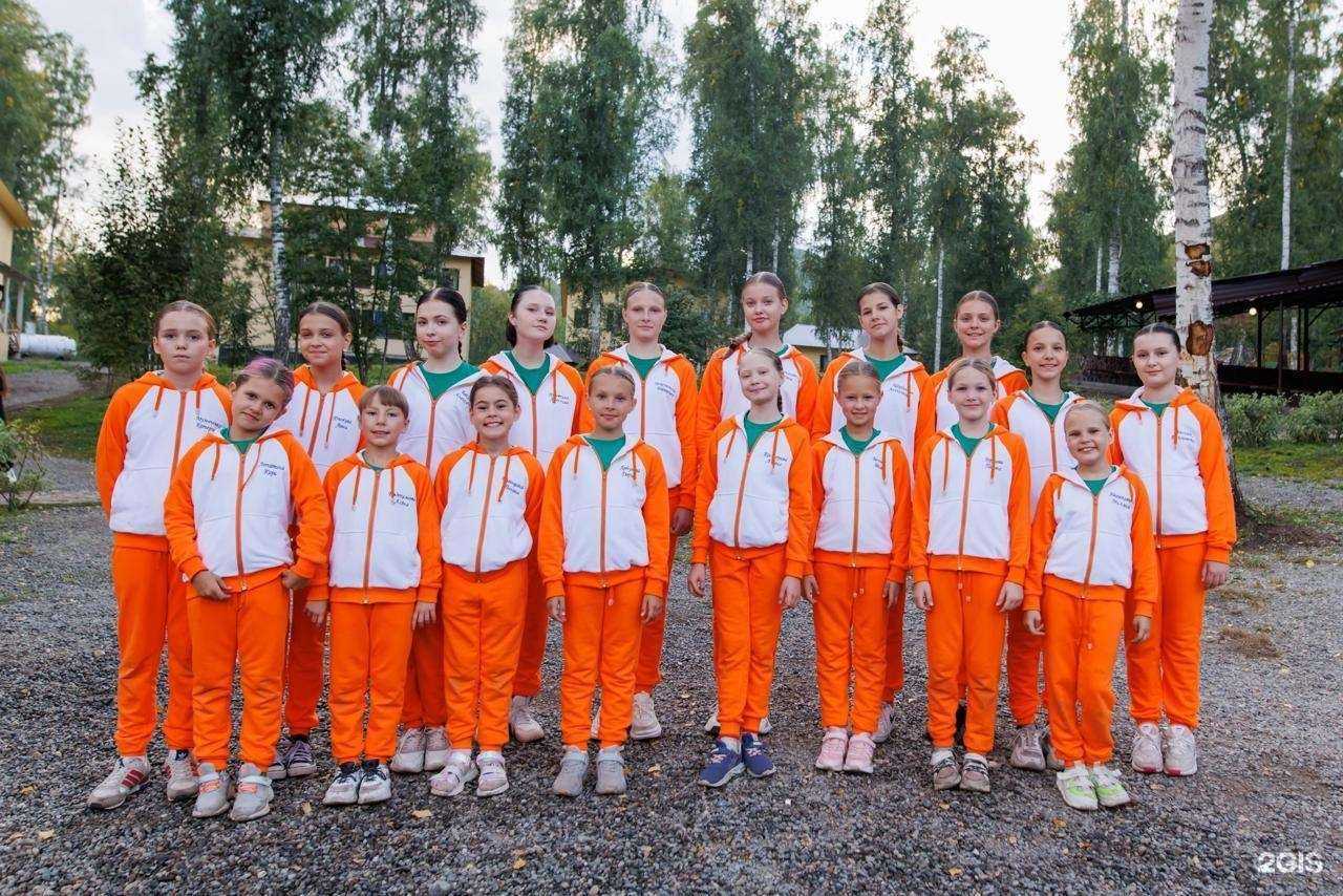 Отзывы на компанию АванСтиль в Новосибирске c фото