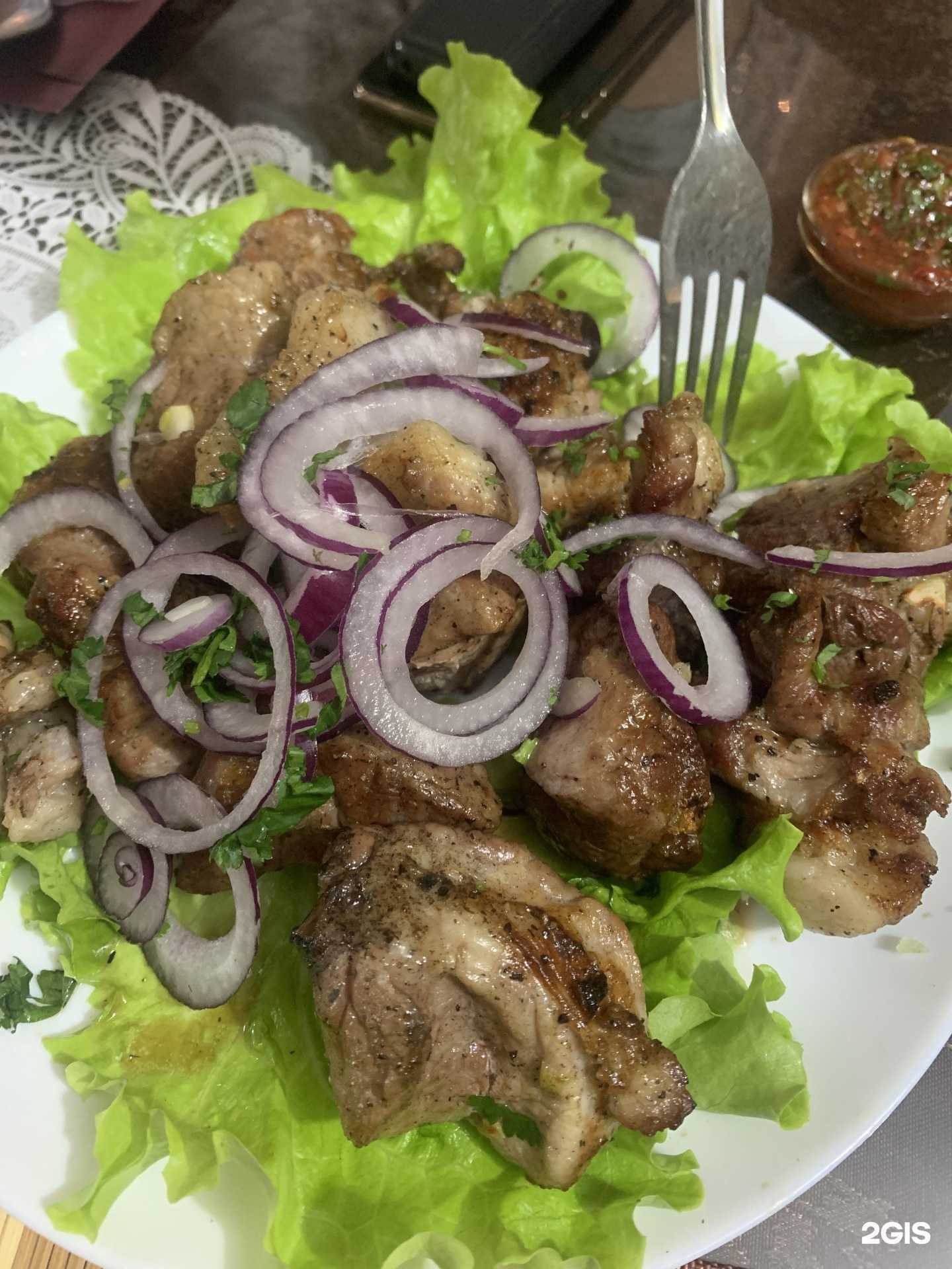 Отзывы на компанию Караван в Кулебаках c фото