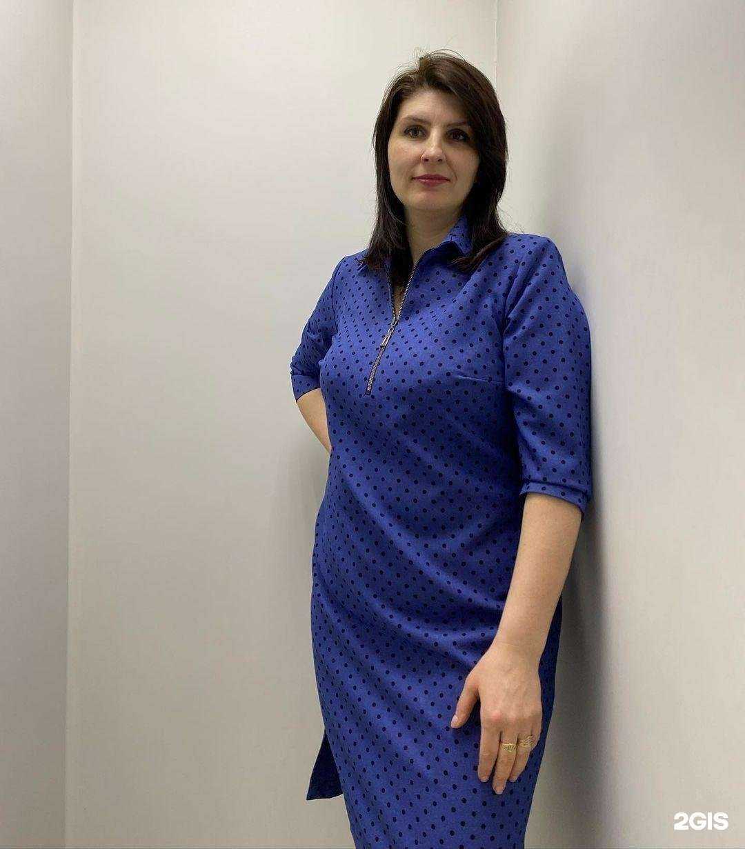 Отзывы на компанию Белорусочка в Саранске c фото