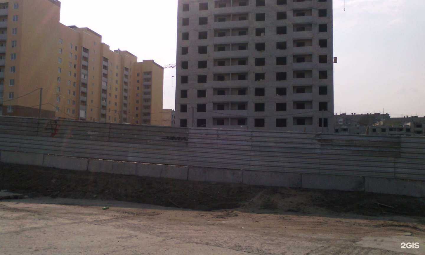 Отзывы на компанию Виктория в Саратове c фото - фотография 2 из 2