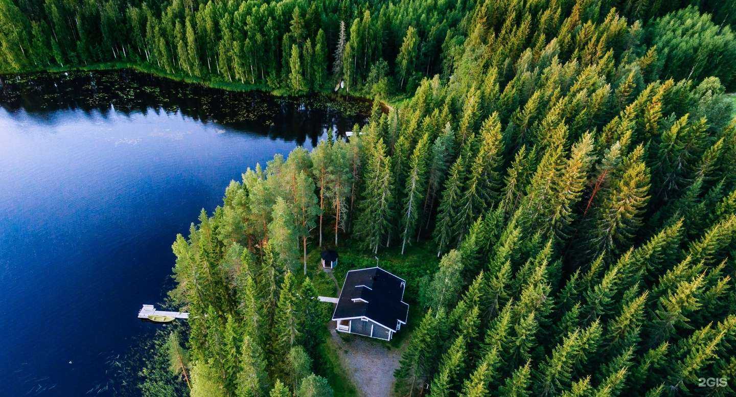 Отзывы на компанию Градопроект в Сургуте c фото