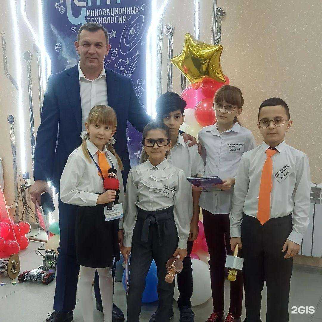 Отзывы на компанию Бастет в г. Батайск c фото