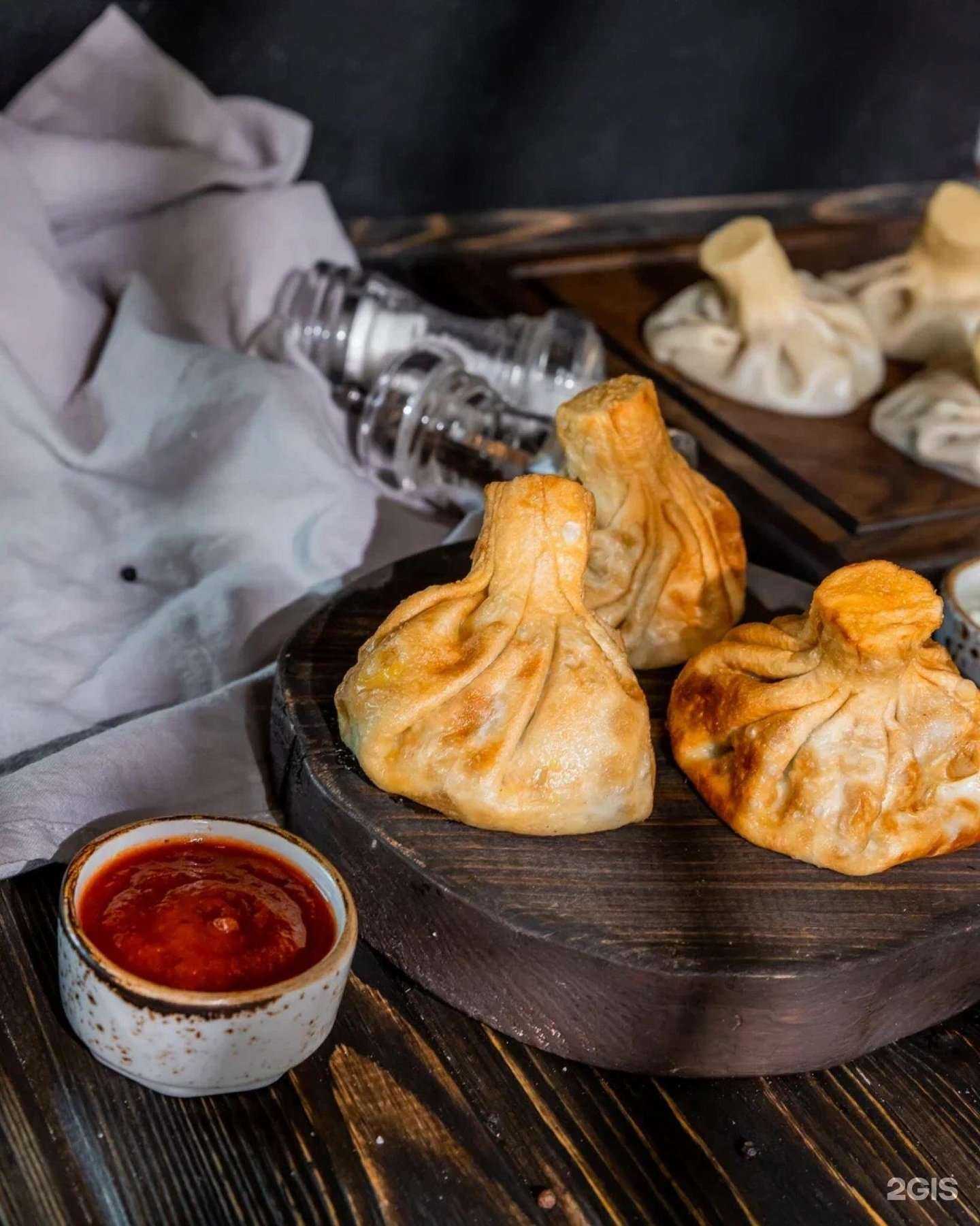 Отзывы на компанию Хинкаl-мангаl в Сочи c фото