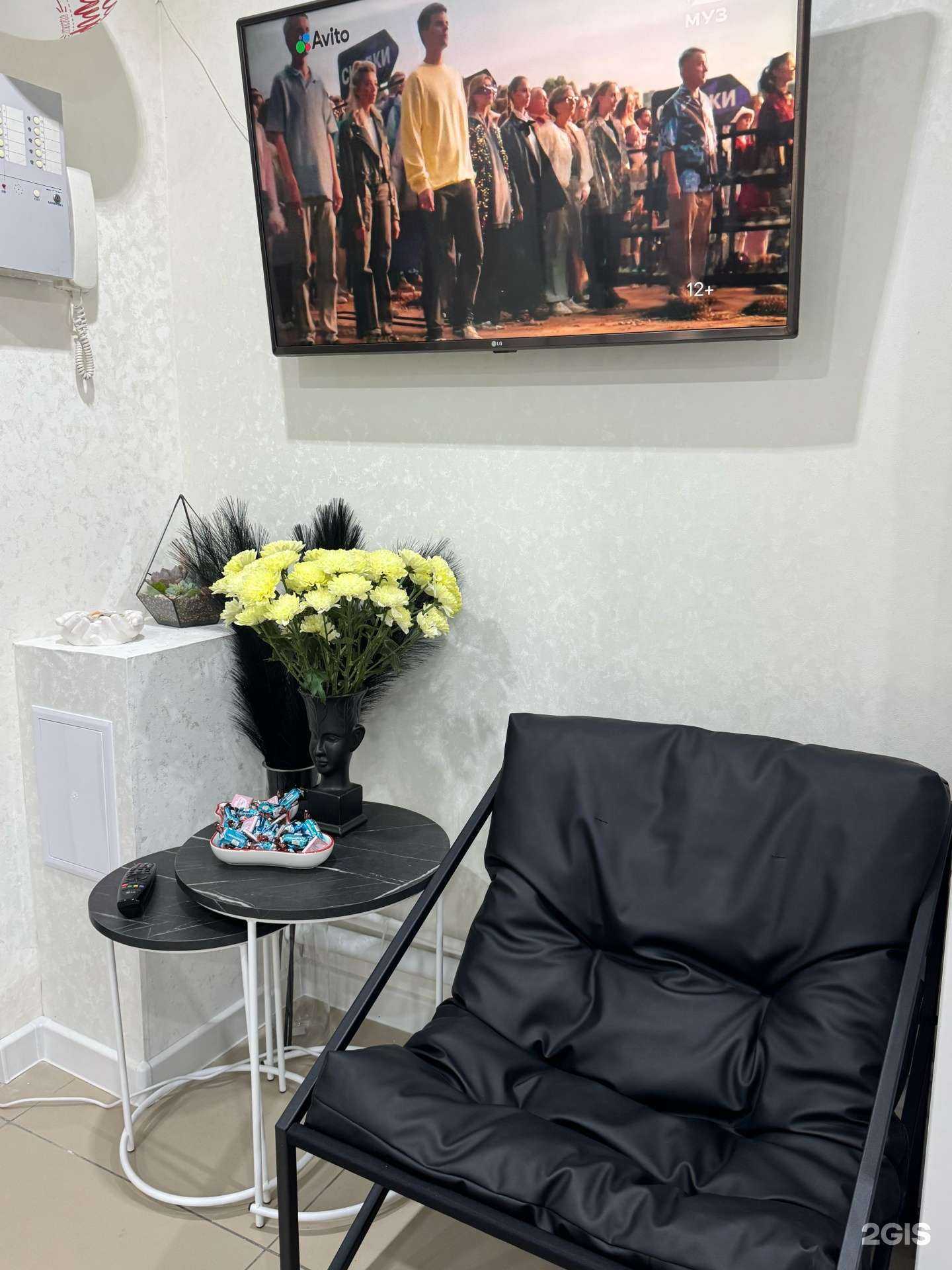 Отзывы на компанию Moon в Новом Уренгое c фото