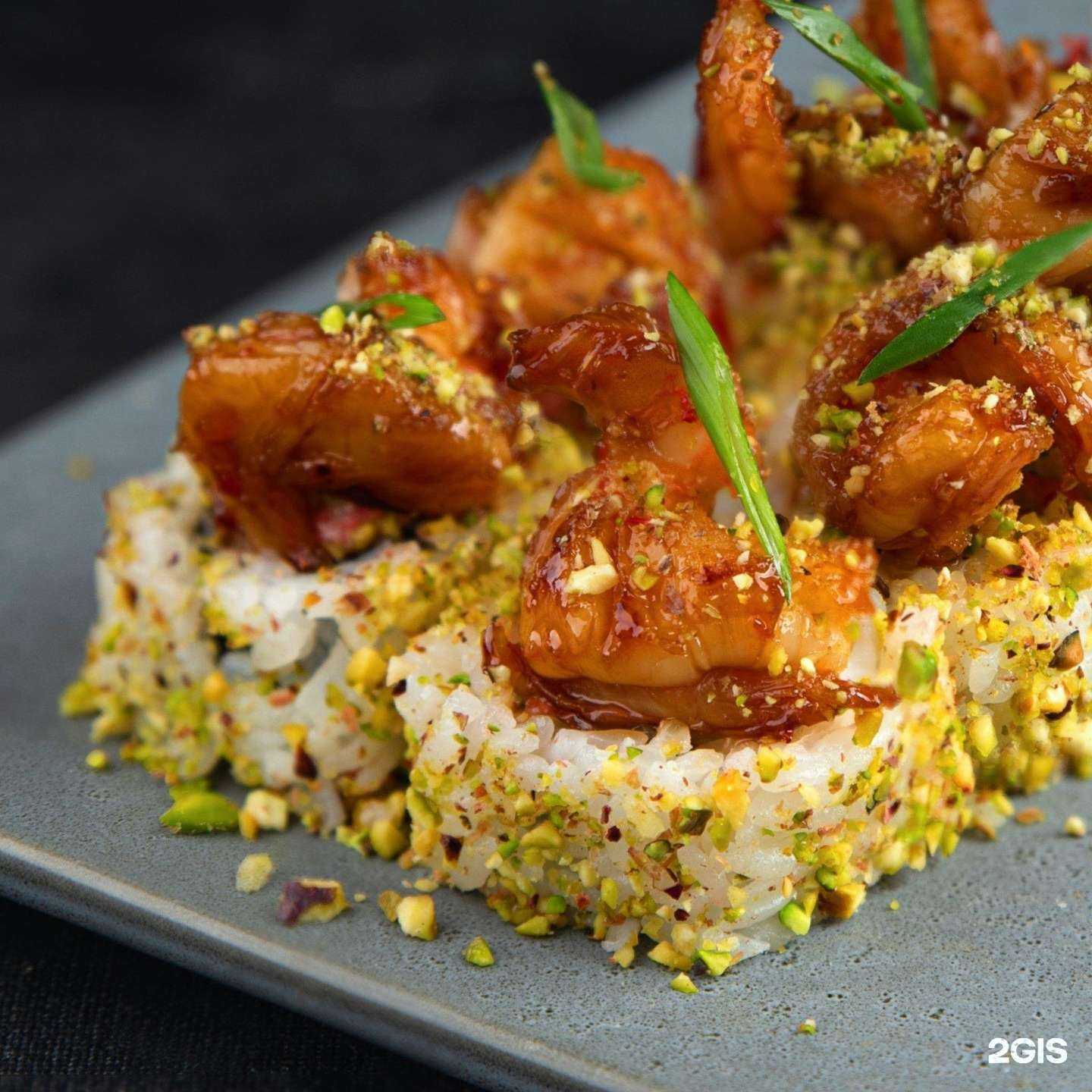 Отзывы на компанию Mitsuna в Ростове-на-Дону c фото