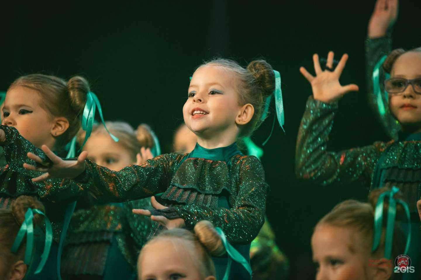 Отзывы на компанию My Community в Ростове-на-Дону c фото