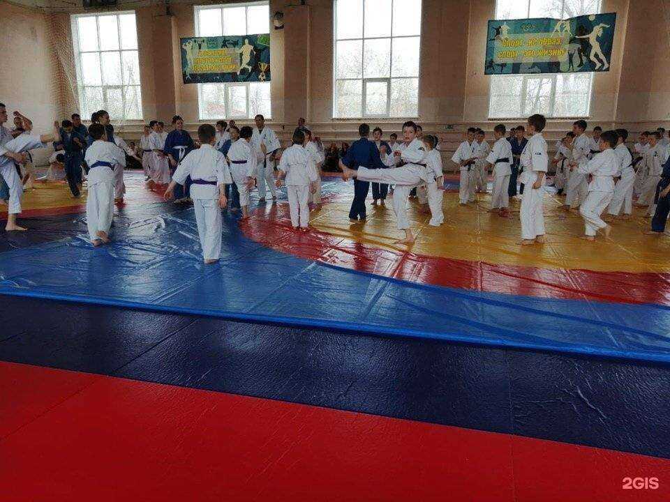 Отзывы на компанию Берсерк в г. Липецк c фото