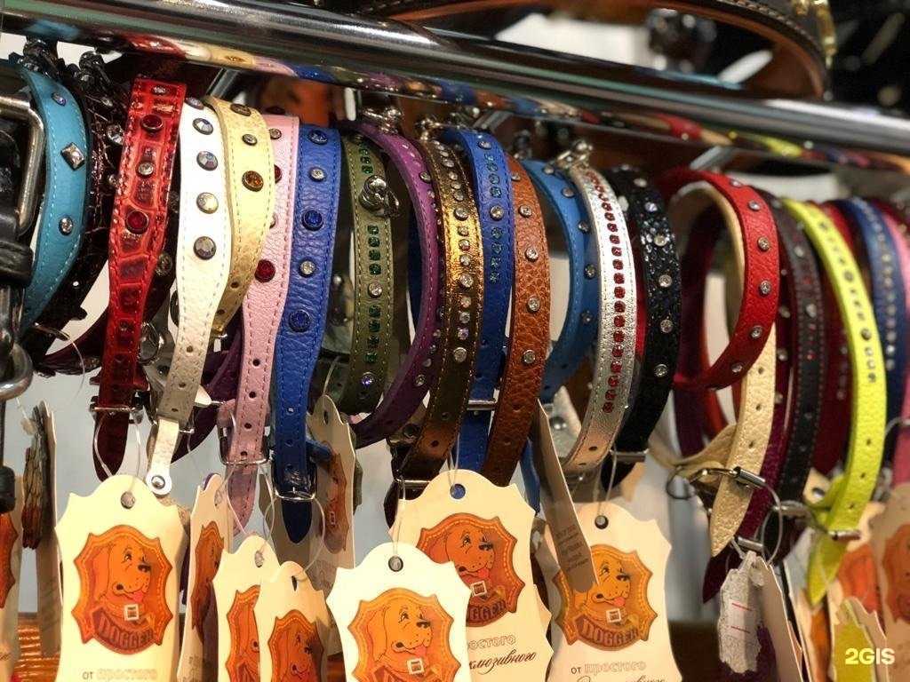 Отзывы на компанию Умка в Брянске c фото