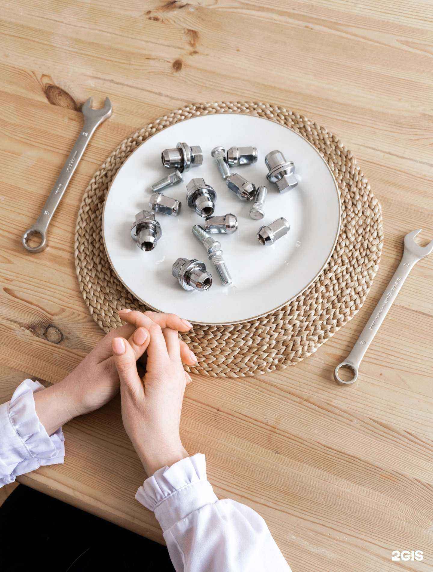 Отзывы на компанию СлавАвто в Самаре c фото