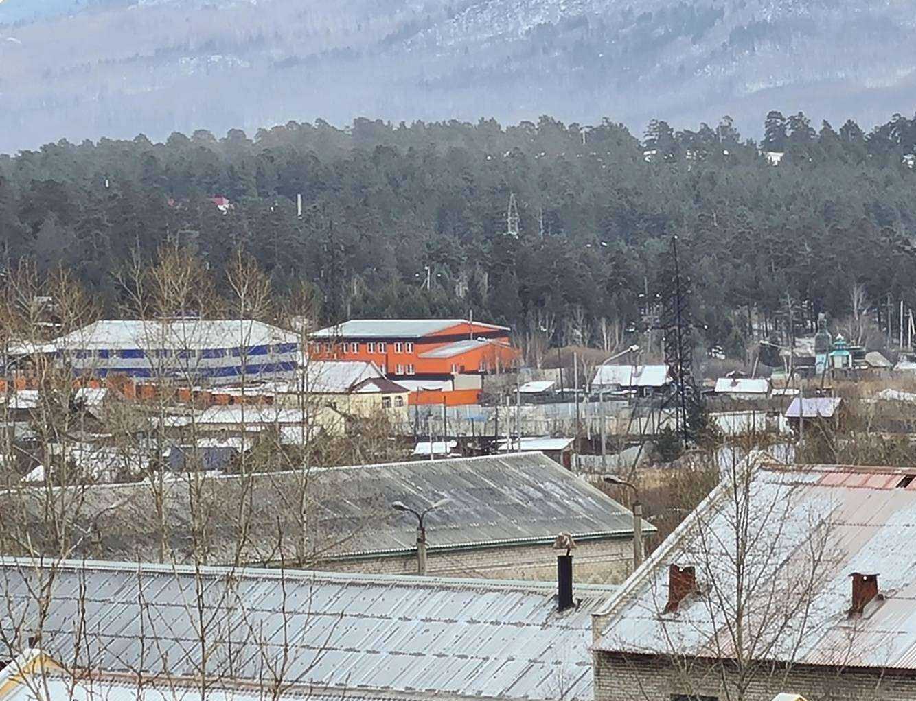 Отзывы на компанию Горнопромышленная финансовая компания в Чите c фото - фотография 2 из 2