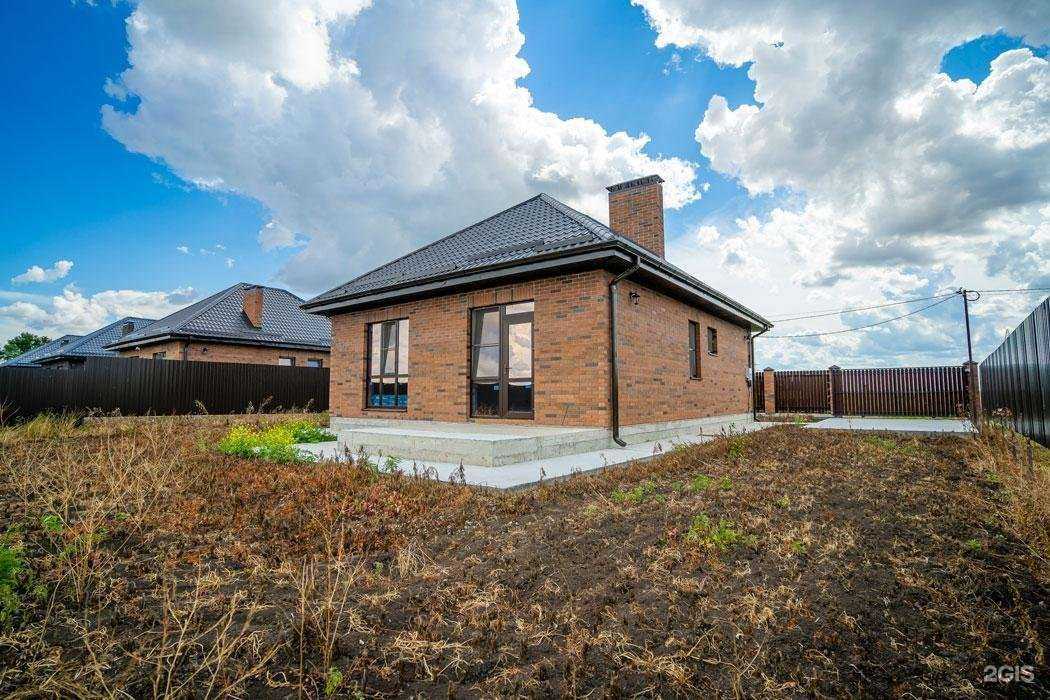 Отзывы на компанию Ваш дом Анапа в Анапе c фото