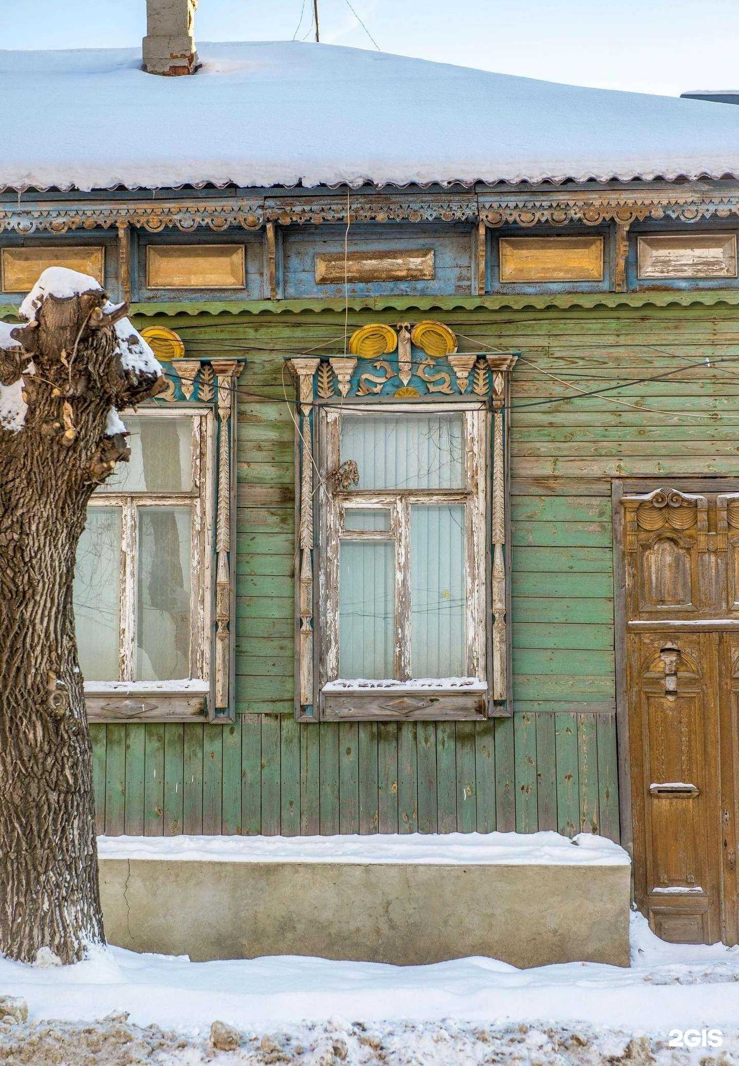 Отзывы на компанию Федеральная компания по защите должников в г. Сызрань c фото