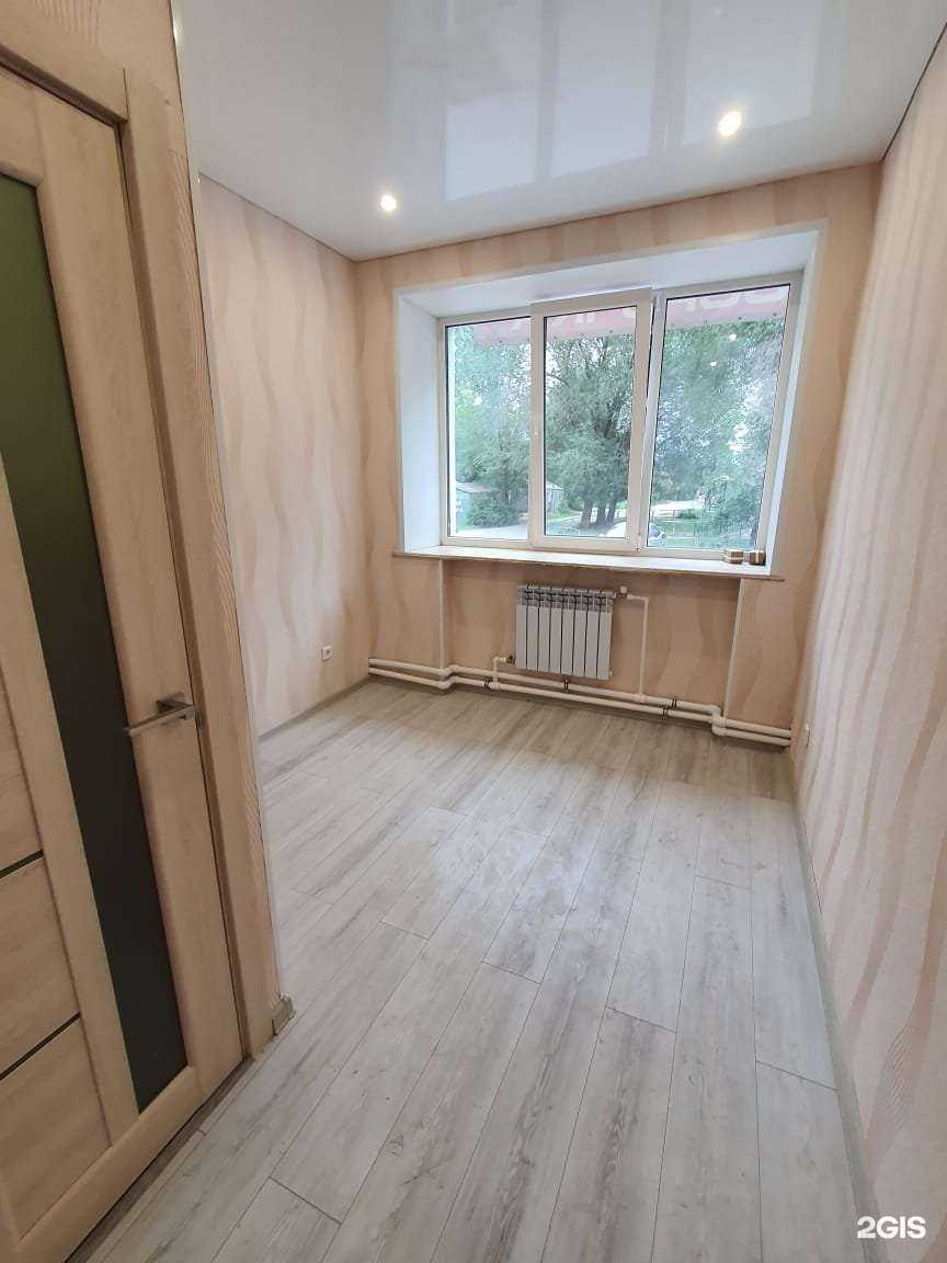 Отзывы на компанию Ралиф и Партнёры в Барнауле c фото