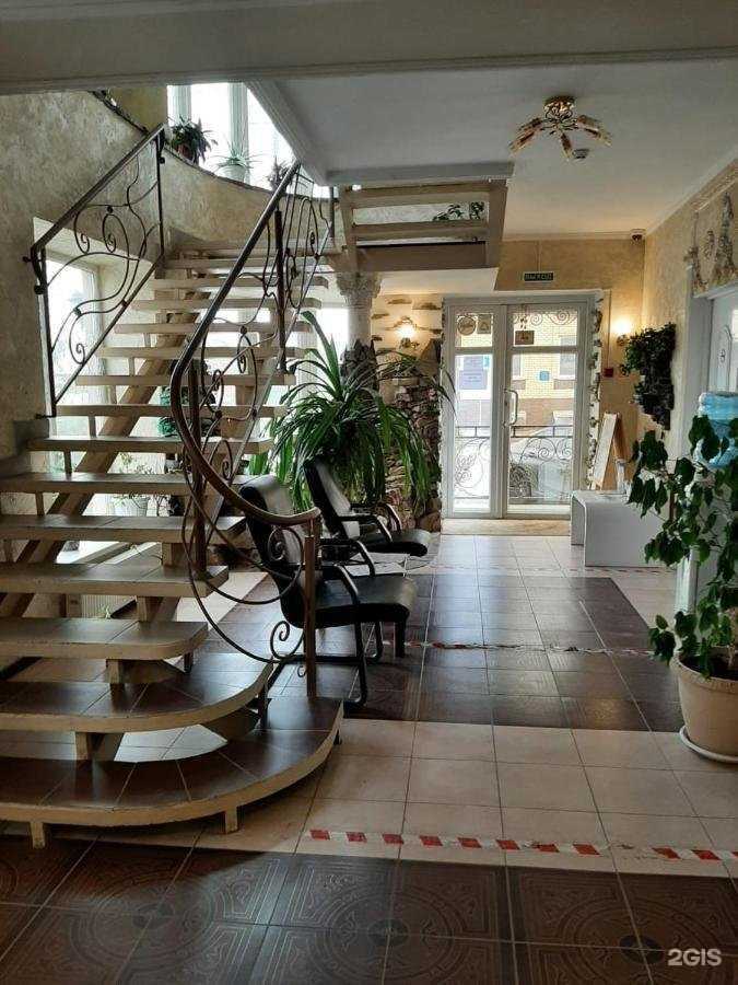 Отзывы на компанию Надежда в Таганроге c фото