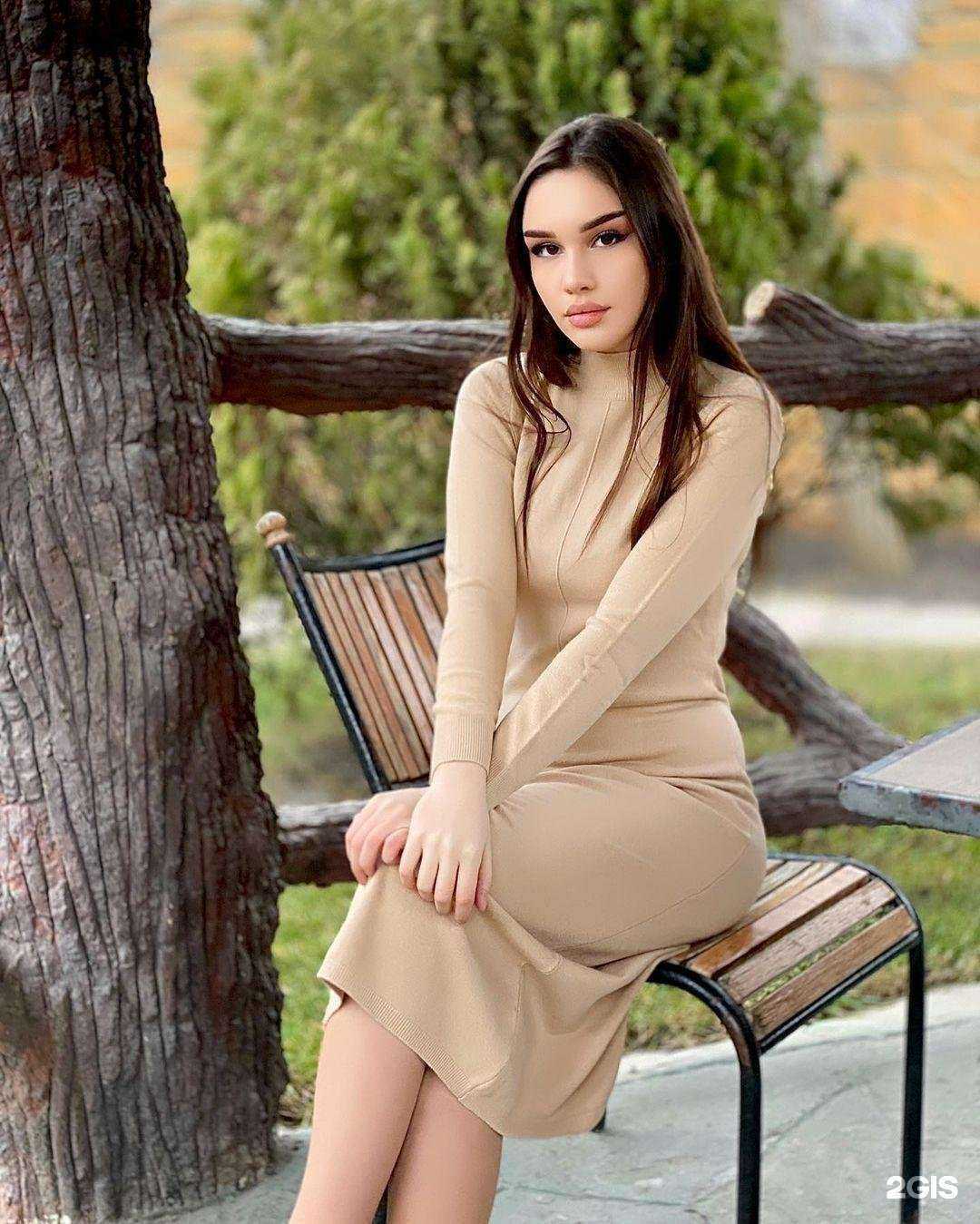 Отзывы на компанию Amina style в Грозном c фото