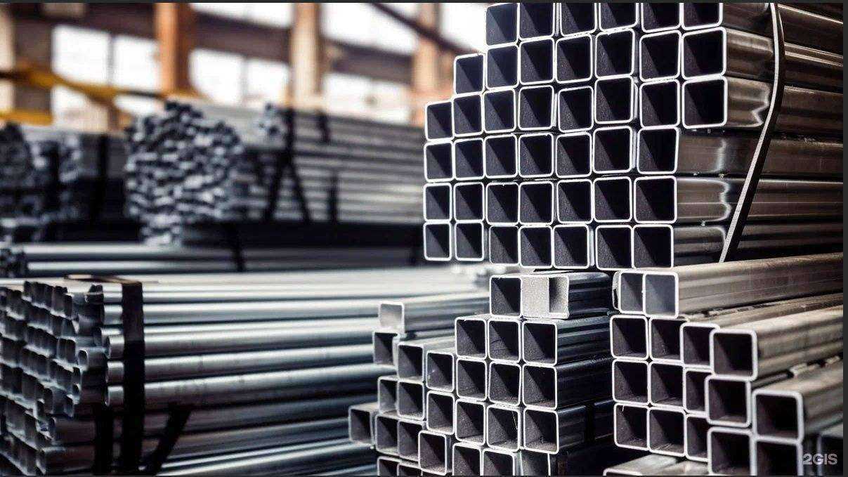 Отзывы на компанию Феррум-Сиб в Артёме c фото