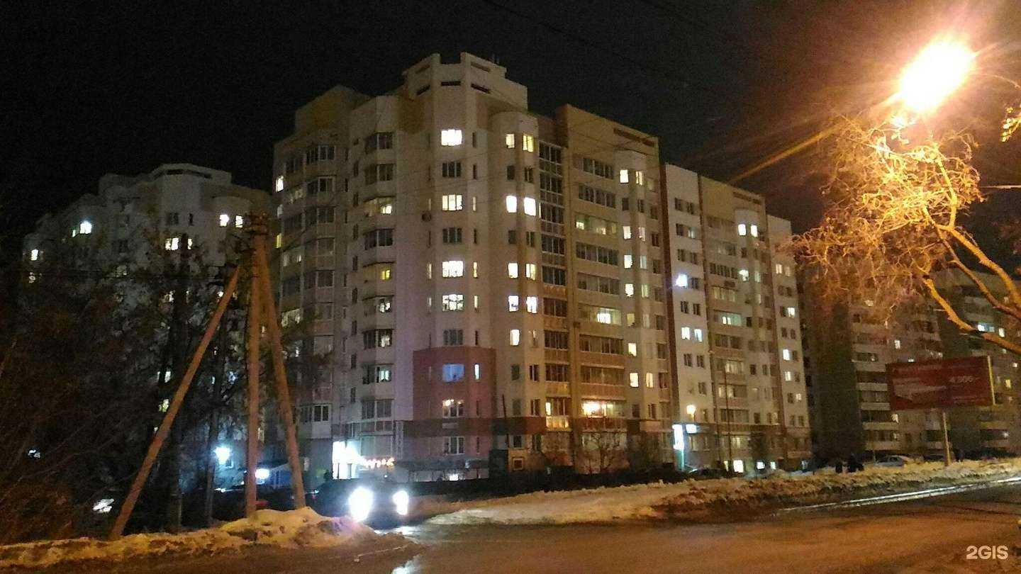 Отзывы на компанию Lordi в Екатеринбурге c фото - фотография 2 из 2