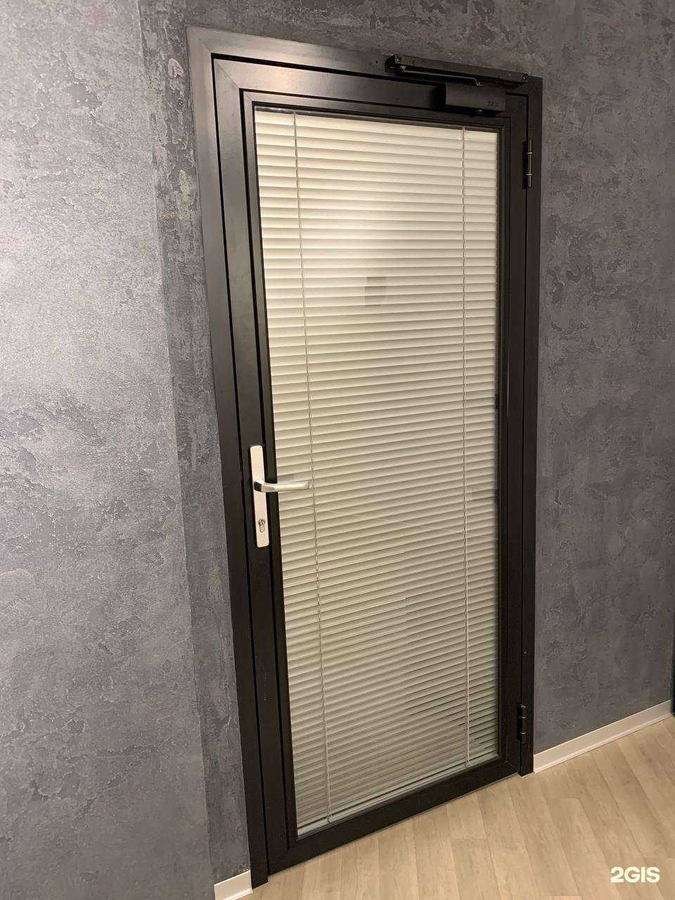 Отзывы на компанию Алзавод в г. Владимир c фото