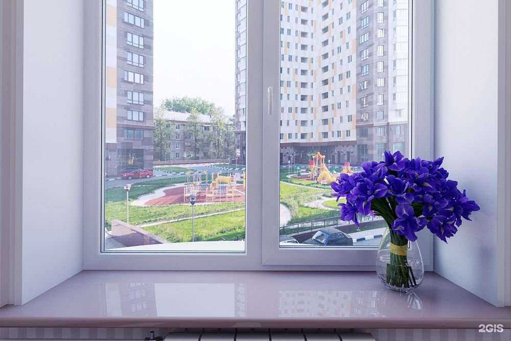 Отзывы на компанию ИнРОС в г. Самара c фото