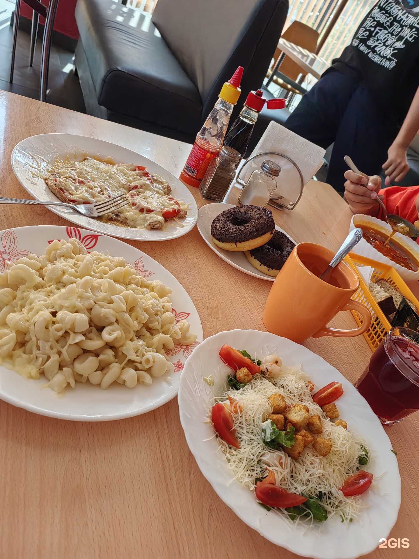 Отзывы на компанию Панорама в г. Слюдянка c фото