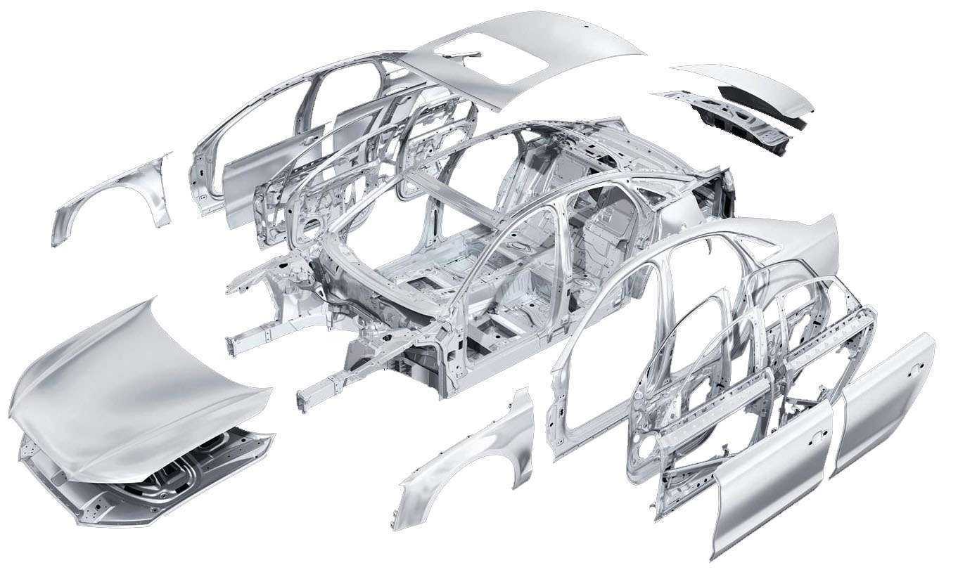 Отзывы на компанию Независимая экспертная компания в Пензе c фото