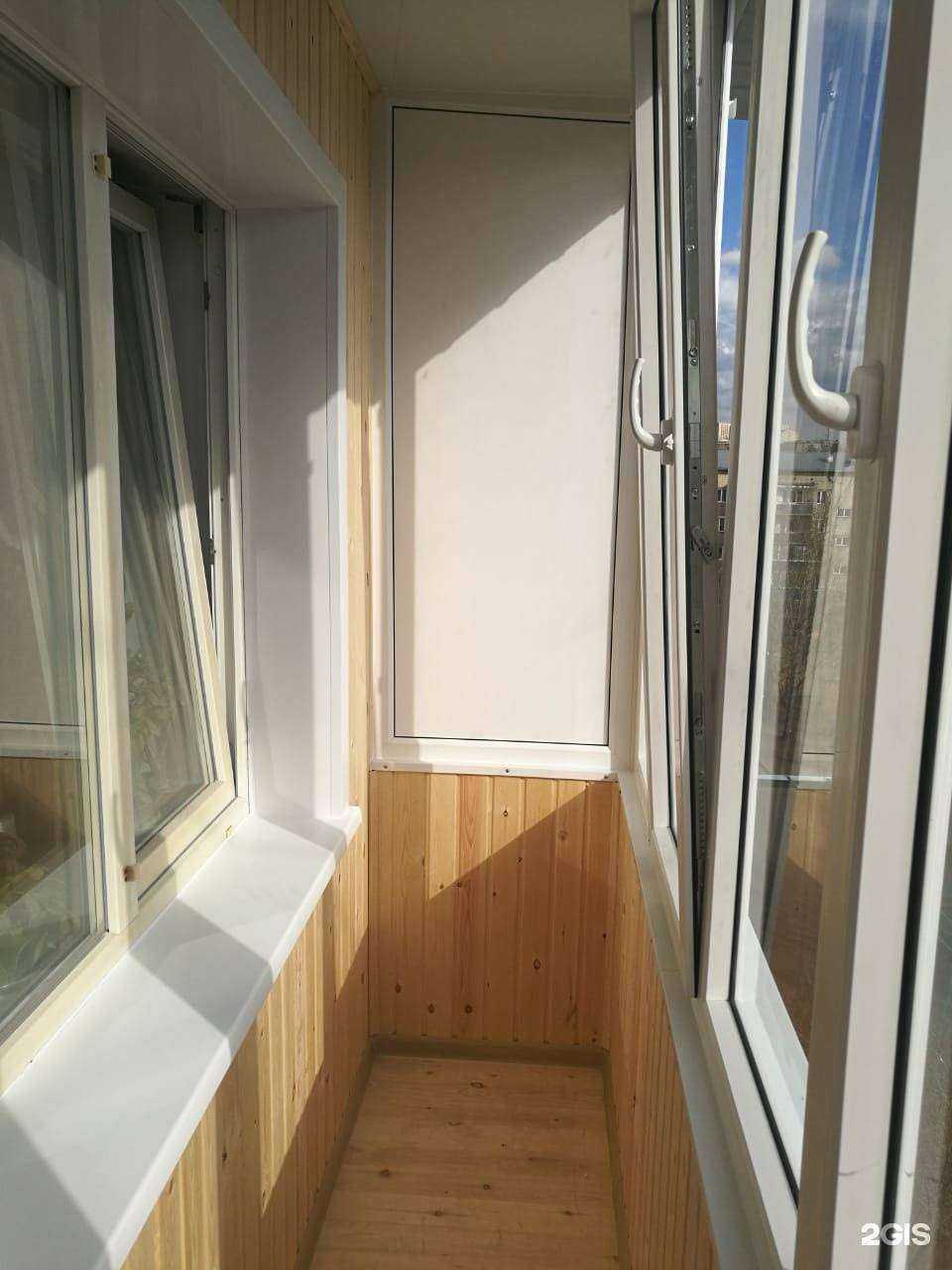 Отзывы на компанию Стандарт Века в Чите c фото