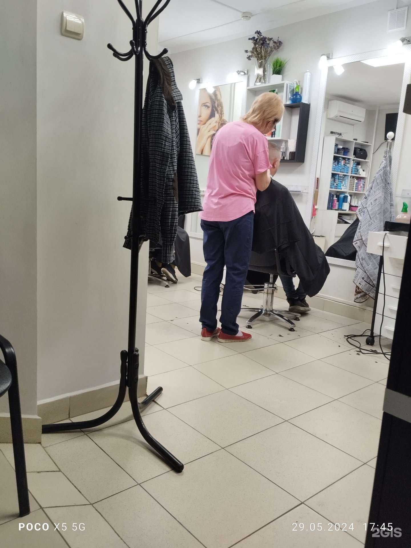 Отзывы на компанию Ника в Чебоксарах c фото