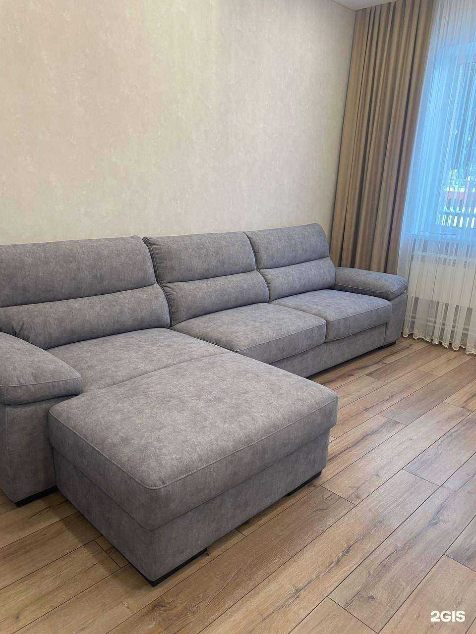 Отзывы на компанию Egoist в Казани c фото