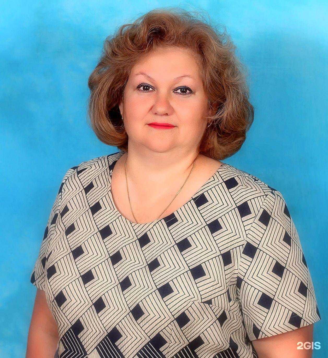 Отзывы на компанию Средняя школа №15 в г. Салават c фото