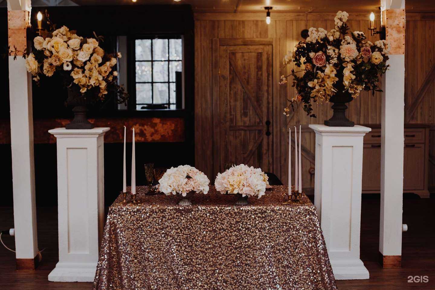 Отзывы на компанию Rent event в Красноярске c фото