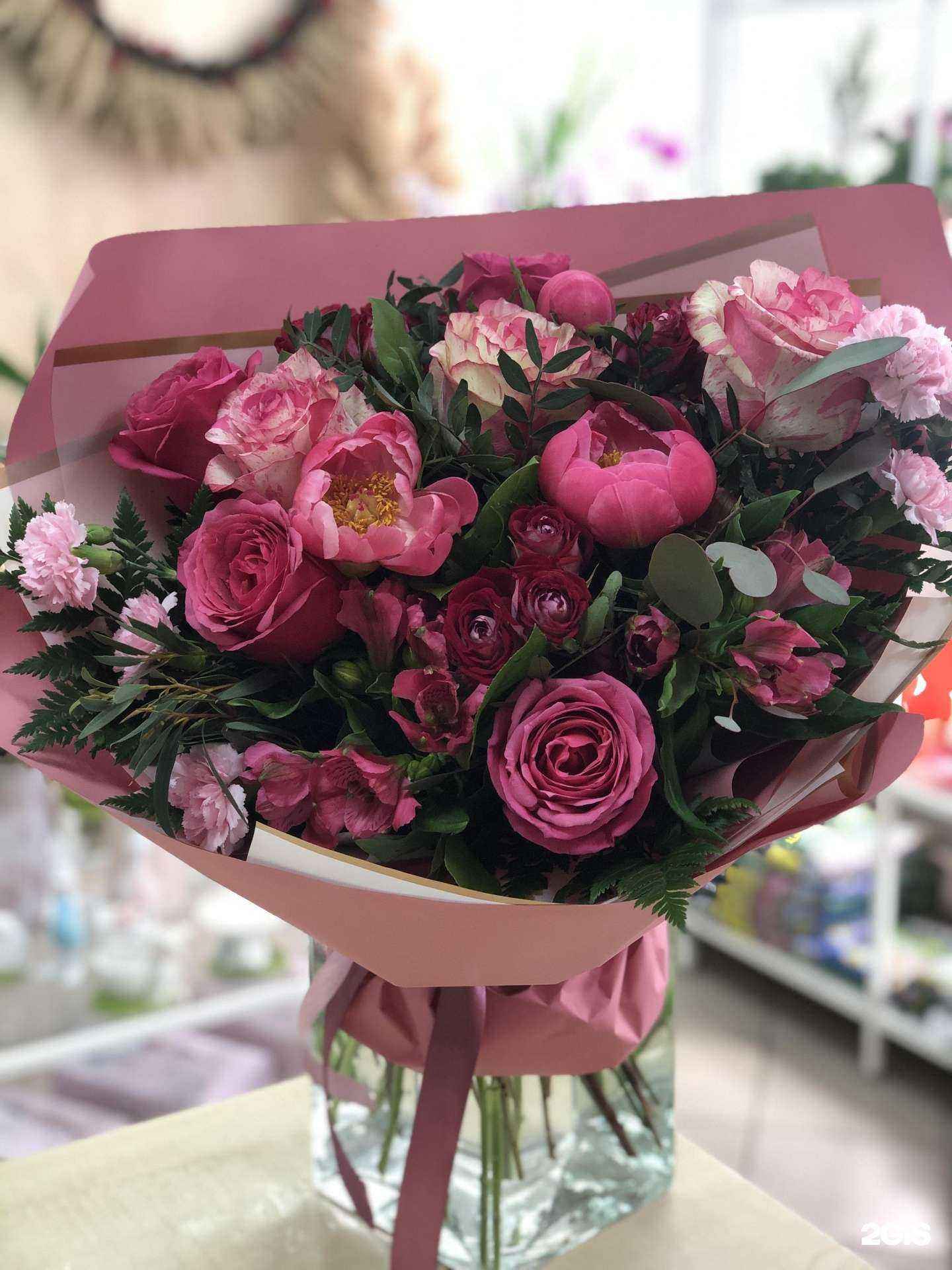 Отзывы на компанию Листок в г. Пенза c фото